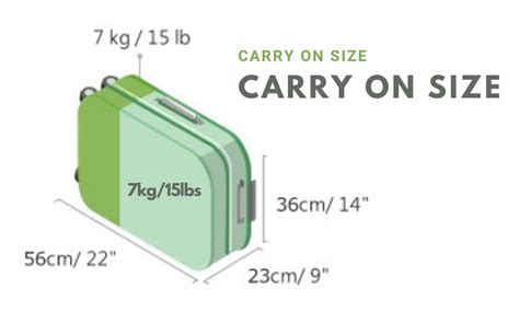 eva air extra baggage price